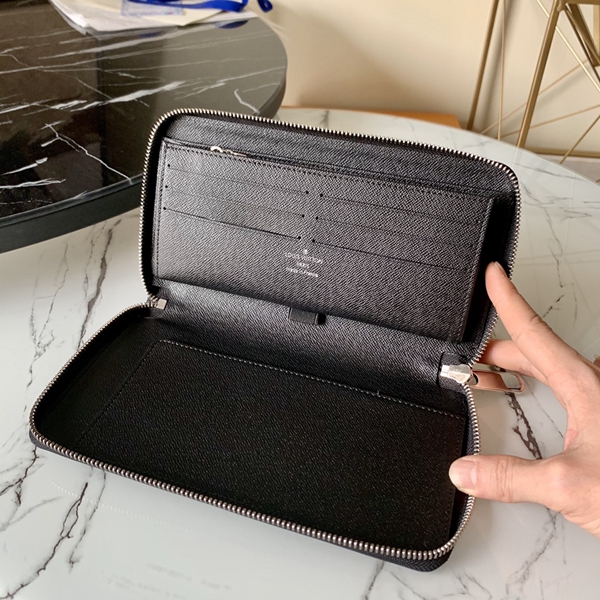 ルイヴィトン財布スーパーコピー297-6